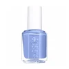 Online Nagellak 13,5 ml - 219 Bikini So Teeny Nagelproducten