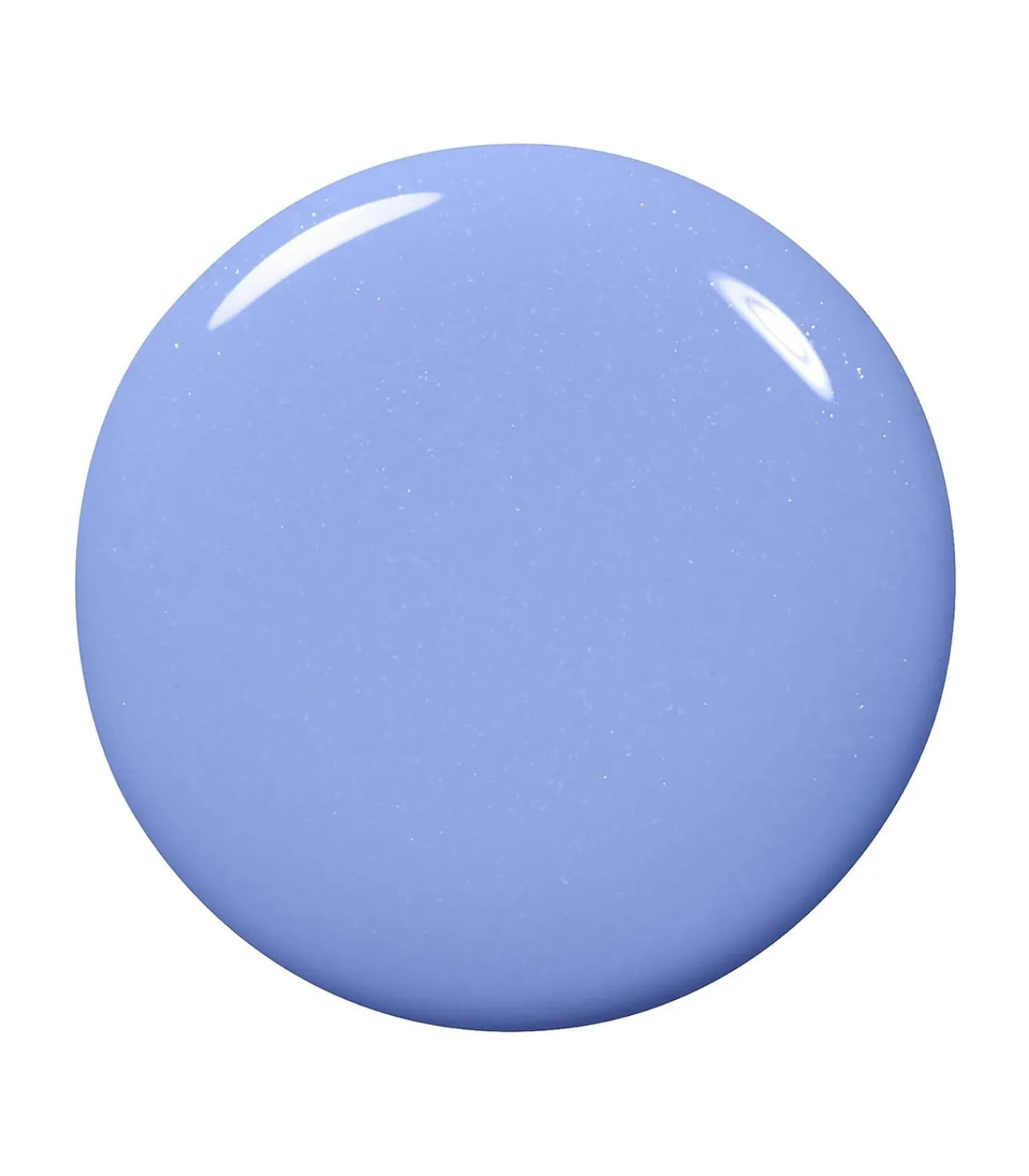 Online Nagellak 13,5 ml - 219 Bikini So Teeny Nagelproducten