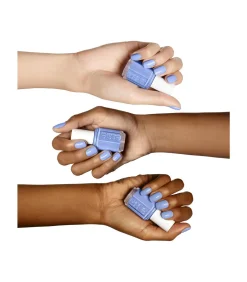 Online Nagellak 13,5 ml - 219 Bikini So Teeny Nagelproducten