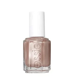 Essie Nagellak 13,5 ml - 82 Buy Me A Cameo