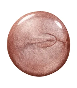 Essie Nagellak 13,5 ml - 82 Buy Me A Cameo