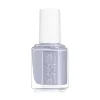 Discount Nagellak 13,5 ml - 203 Cocktail Bling Nagelproducten
