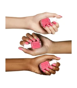 Online Nagellak 13,5 ml - 73 Cute As A Button Nagelproducten