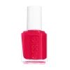 Essie Nagellak 13,5 ml - 32 Exotic Liras