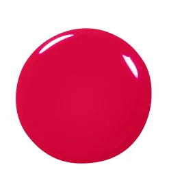 Essie Nagellak 13,5 ml - 32 Exotic Liras