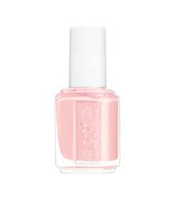 Sale Nagellak 13,5 ml - 14 Fiji Nagelproducten