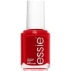 Clearance Nagellak 13,5 ml - 57 Forever Yummi Nagelproducten