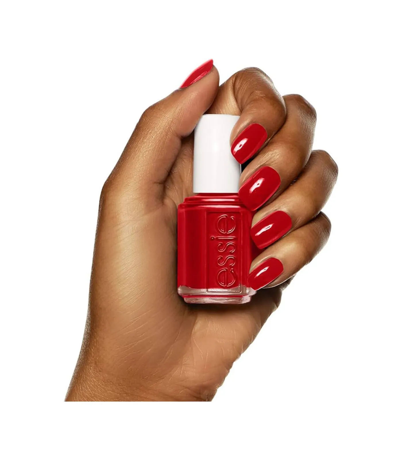 Clearance Nagellak 13,5 ml - 57 Forever Yummi Nagelproducten