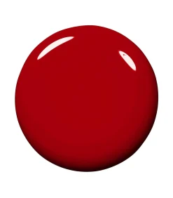 Clearance Nagellak 13,5 ml - 57 Forever Yummi Nagelproducten