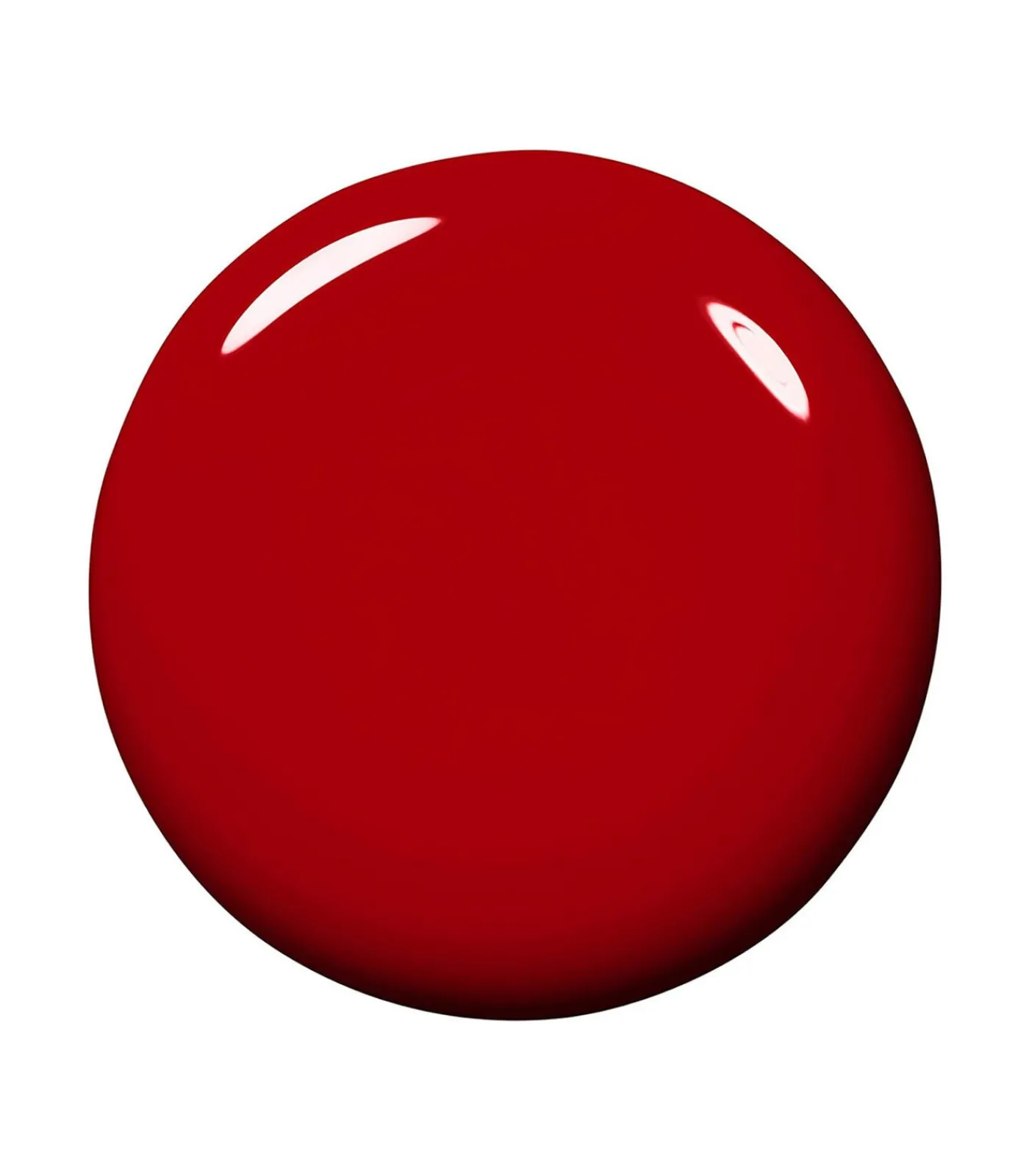 Clearance Nagellak 13,5 ml - 57 Forever Yummi Nagelproducten