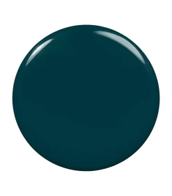 Hot Nagellak 13,5 ml - 106 Go Overboard Nagelproducten