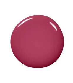 Essie Nagellak 13,5 ml - 24 In Stitches