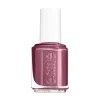 Essie Nagellak 13,5 ml - 41 Island Hopping