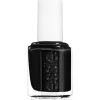 Essie Nagellak 13,5 ml - 88 Licorice