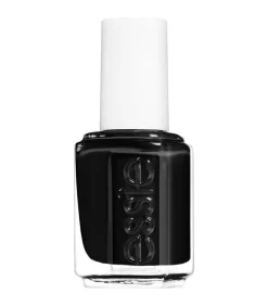 Essie Nagellak 13,5 ml - 88 Licorice