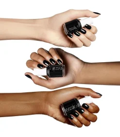 Essie Nagellak 13,5 ml - 88 Licorice