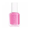 Essie Nagellak 13,5 ml - 20 Lovie Skills