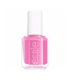 Essie Nagellak 13,5 ml - 20 Lovie Skills