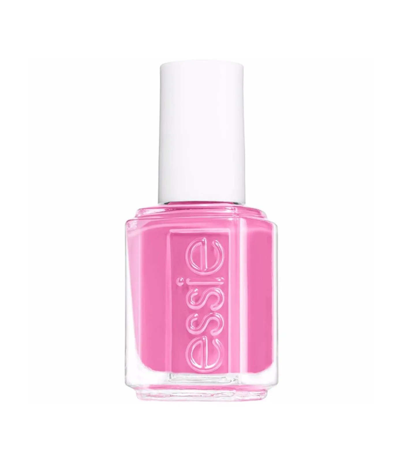 Essie Nagellak 13,5 ml - 20 Lovie Skills