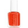 Online Nagellak 13,5 ml - 67 Meet Me At Sunset Nagelproducten