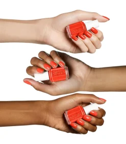 Online Nagellak 13,5 ml - 67 Meet Me At Sunset Nagelproducten