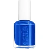 Best Nagellak 13,5 ml - 93 Mezmerised Nagelproducten