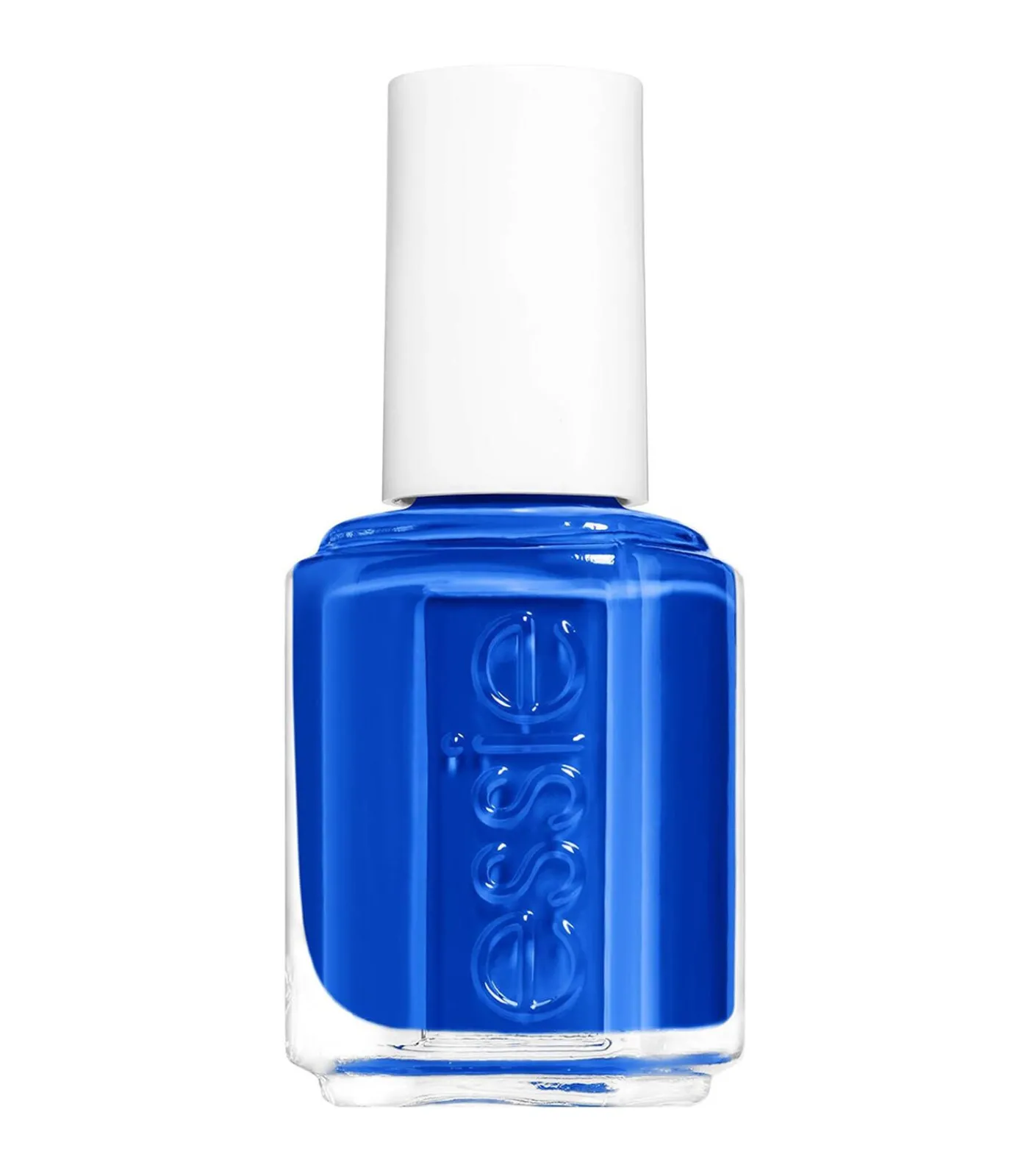 Best Nagellak 13,5 ml - 93 Mezmerised Nagelproducten