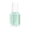 Online Nagellak 13,5 ml - 99 Mint Candy Apple Nagelproducten