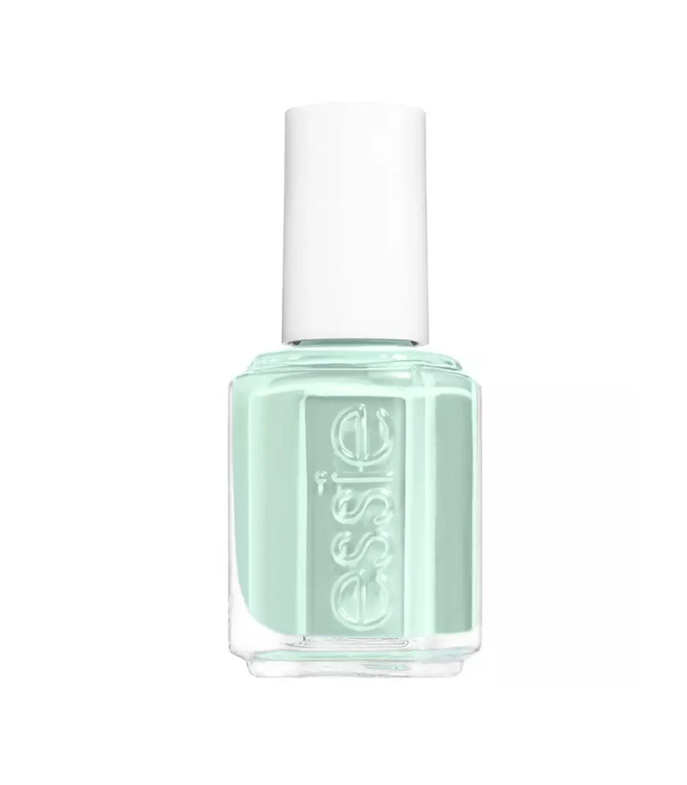 Online Nagellak 13,5 ml - 99 Mint Candy Apple Nagelproducten