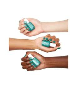 Nagellak 13,5 ml - 266 Naughty Nautical Nagelproducten