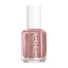 Essie Nagellak 13,5 ml - 613 Penny Talk