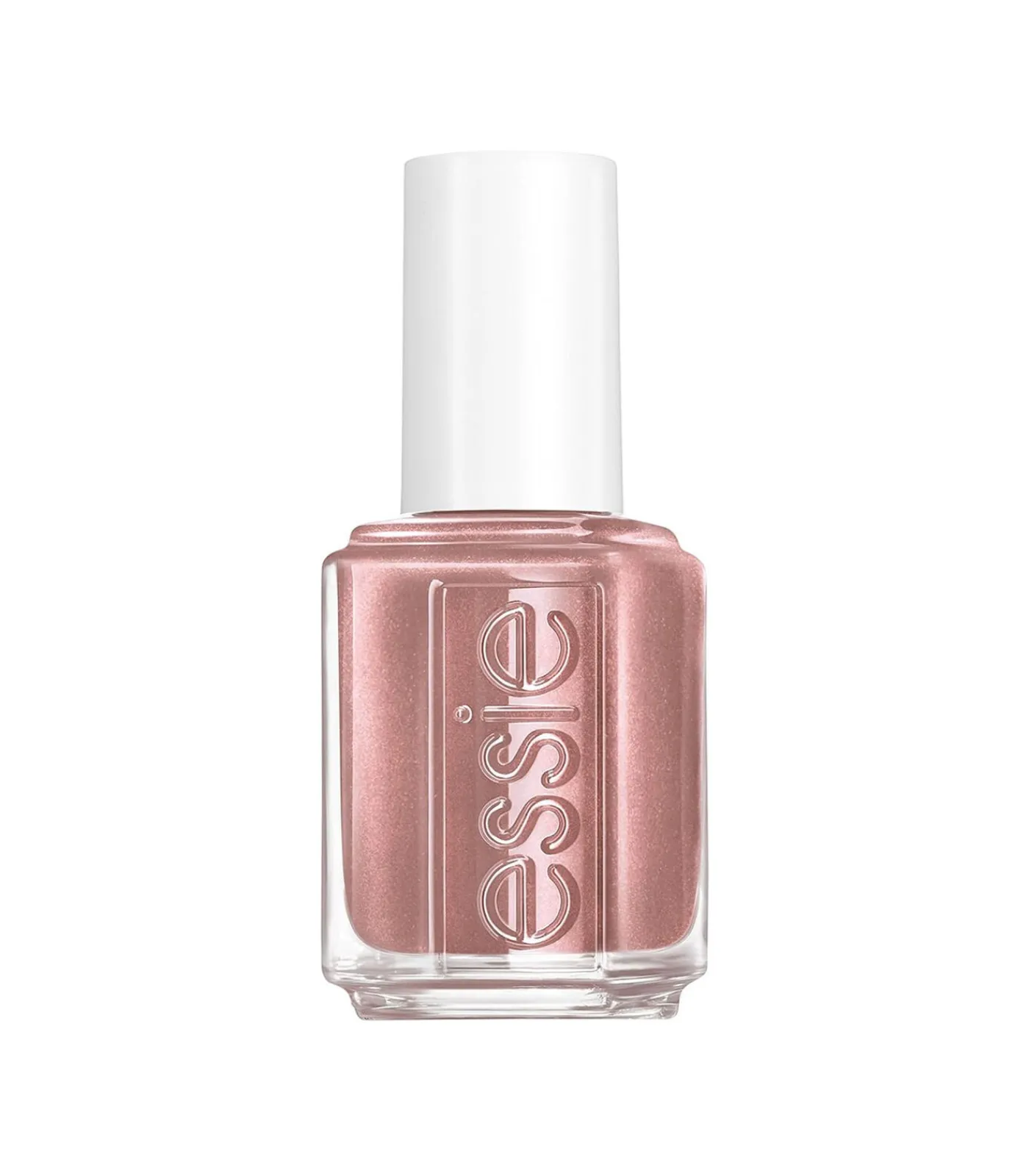 Essie Nagellak 13,5 ml - 613 Penny Talk