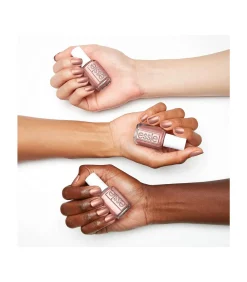 Essie Nagellak 13,5 ml - 613 Penny Talk
