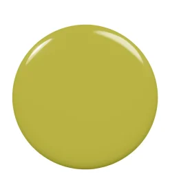 Essie Nagellak 13,5 ml - 856 Piece Of Work