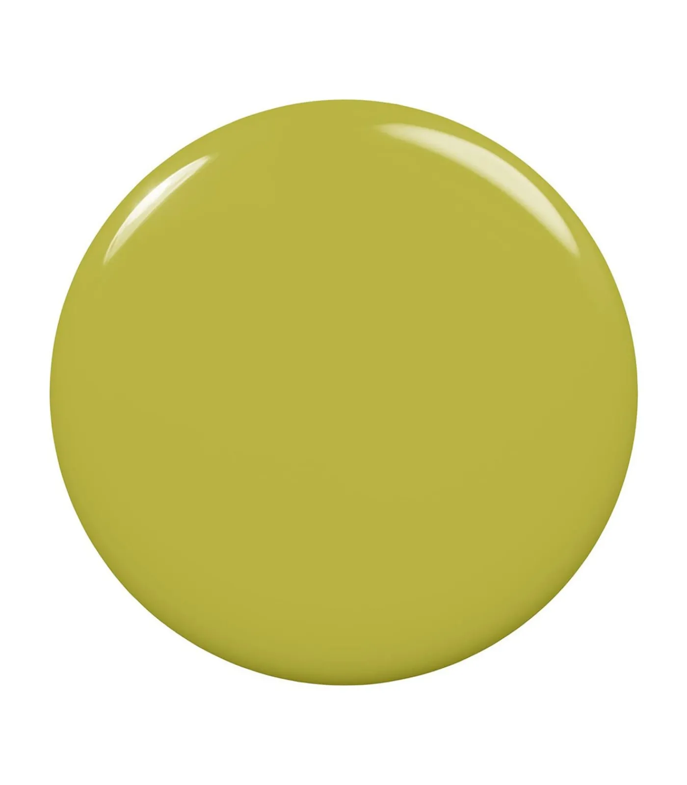 Essie Nagellak 13,5 ml - 856 Piece Of Work