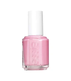 Discount Nagellak 13,5 ml - 18 Pink Diamond Nagelproducten
