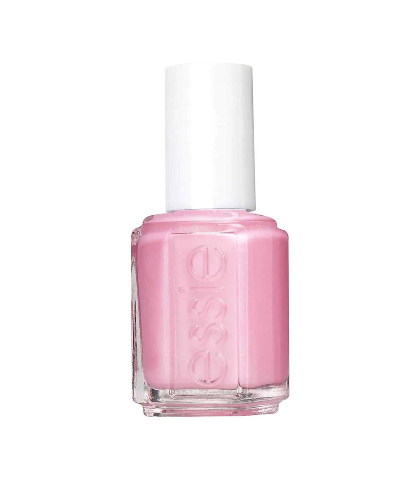 Discount Nagellak 13,5 ml - 18 Pink Diamond Nagelproducten