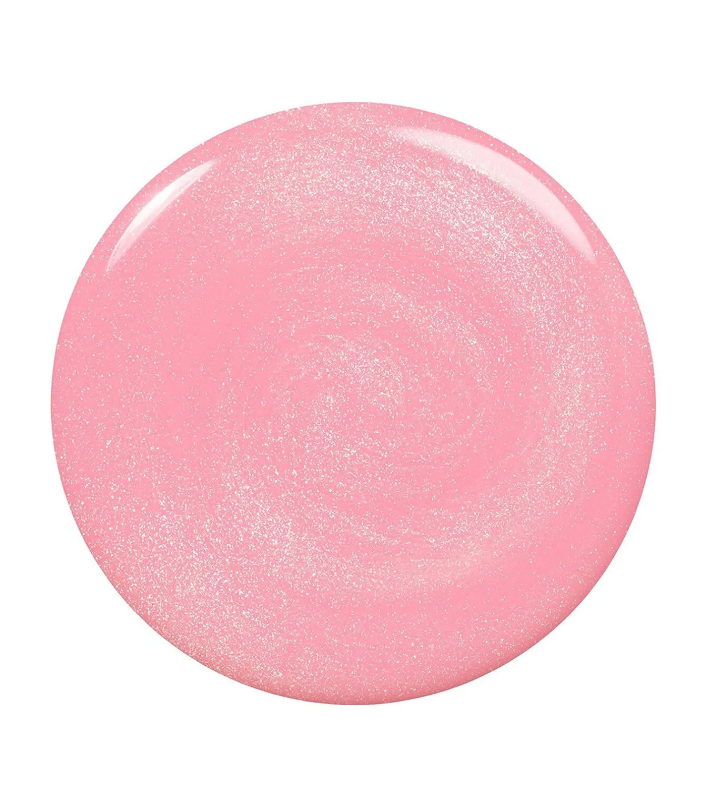 Discount Nagellak 13,5 ml - 18 Pink Diamond Nagelproducten