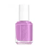 Best Nagellak 13,5 ml - 102 Play Date Nagelproducten