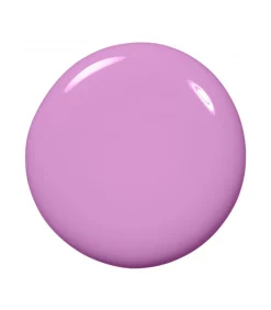 Best Nagellak 13,5 ml - 102 Play Date Nagelproducten