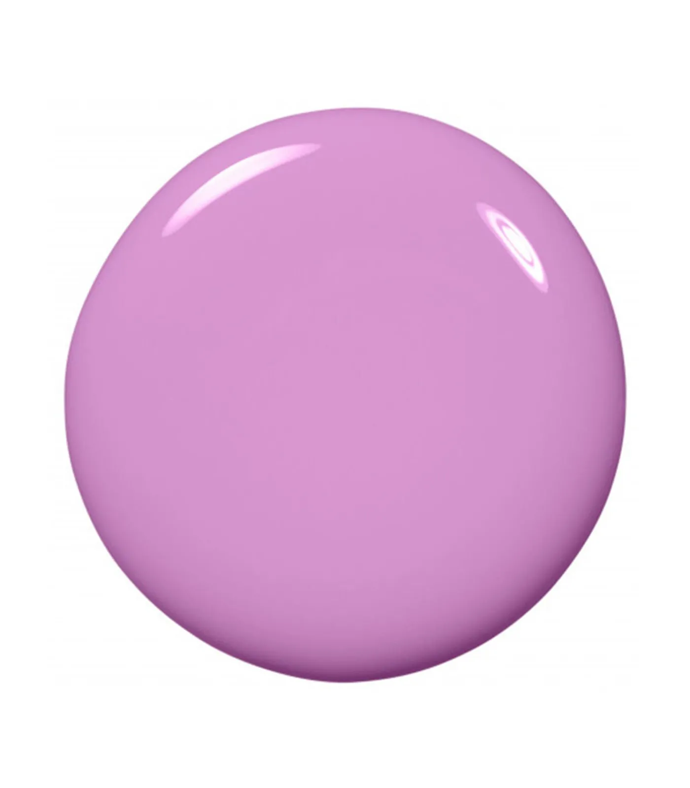 Best Nagellak 13,5 ml - 102 Play Date Nagelproducten