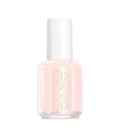 Essie Nagellak 13,5 ml - 313 Romper Room