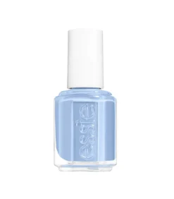 Essie Nagellak 13,5 ml - 374 Salt Water Happy