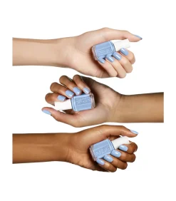 Essie Nagellak 13,5 ml - 374 Salt Water Happy