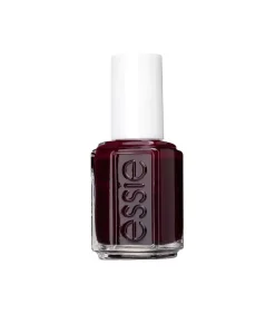 Essie Nagellak 13,5 ml - 522 Sole Mate