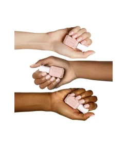 Discount Nagellak 13,5 ml - 312 Spin The Bottle Nagelproducten