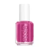 Essie Nagellak 13,5 ml - 820 Swoon In The Lagoon