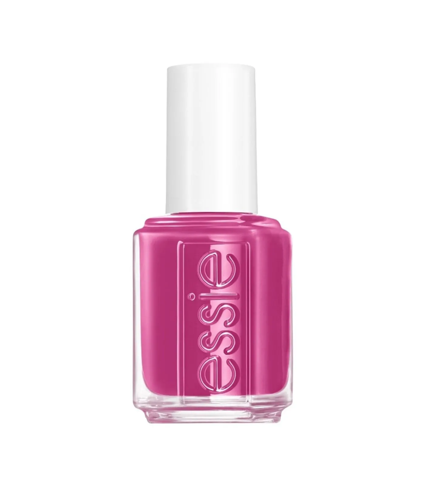 Essie Nagellak 13,5 ml - 820 Swoon In The Lagoon