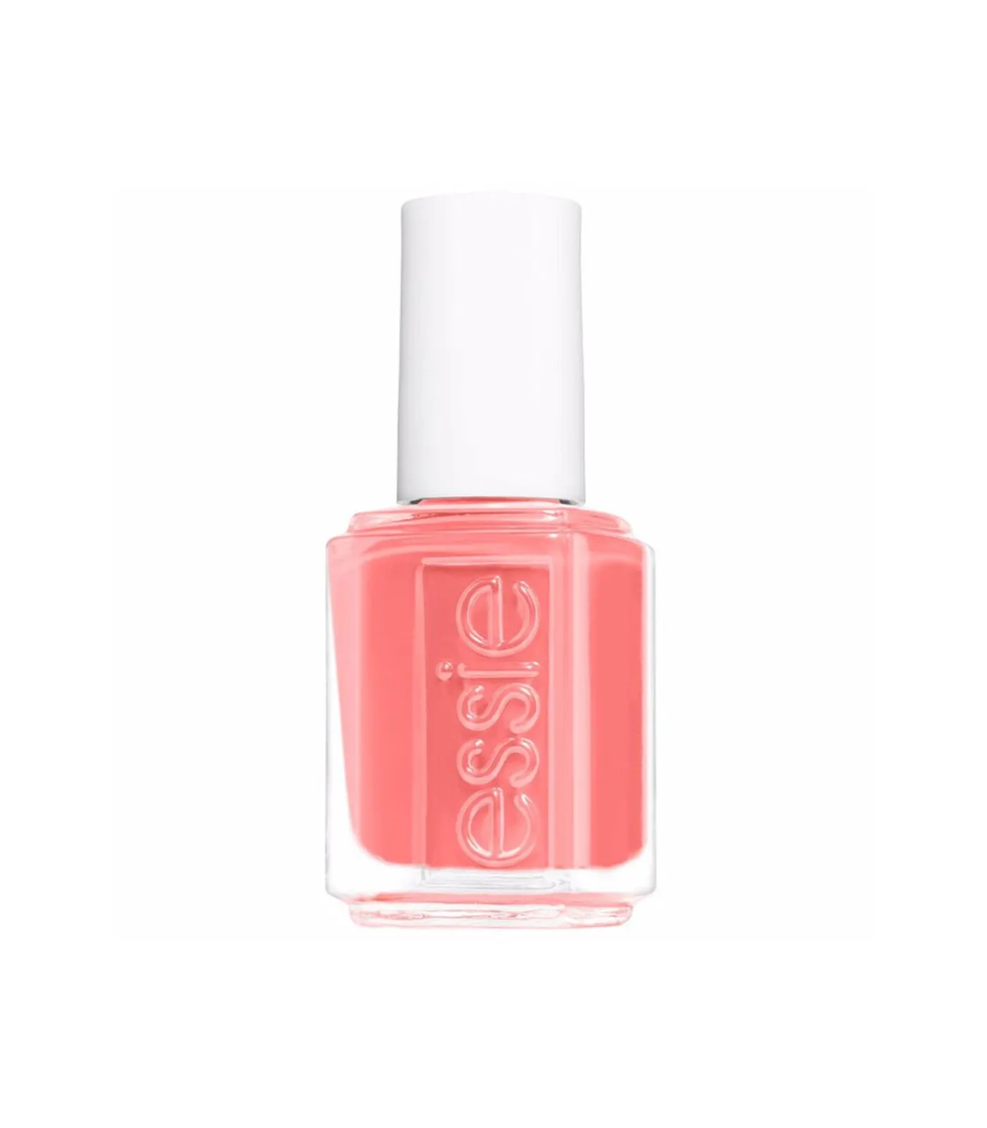 Clearance Nagellak 13,5 ml - 74 Tart Deco Nagelproducten