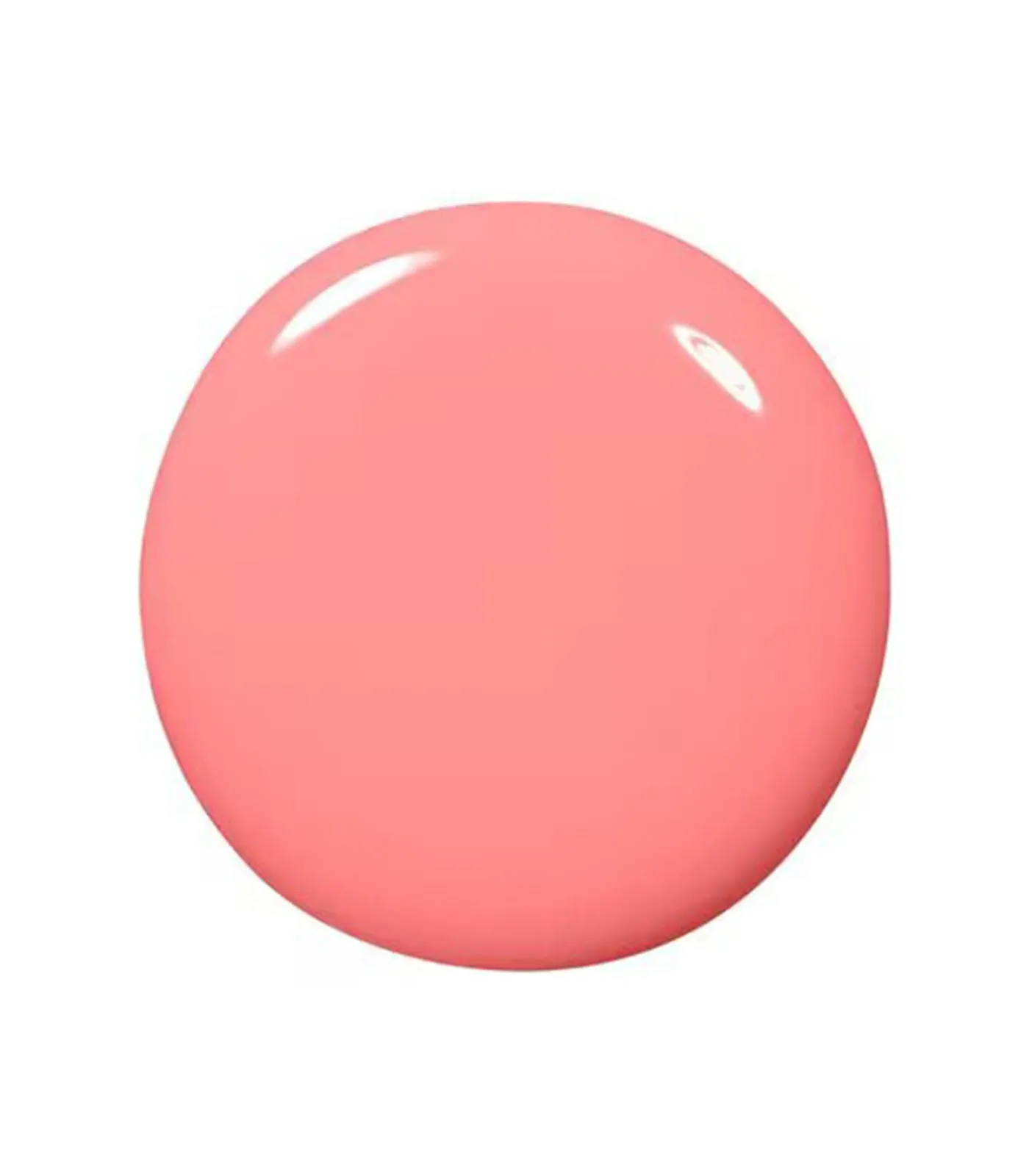 Clearance Nagellak 13,5 ml - 74 Tart Deco Nagelproducten